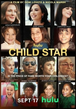 Watch Free Child Star HD Online on SFlix