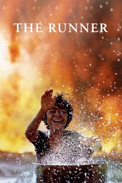 Watch Free The Runner HD Online on SFlix