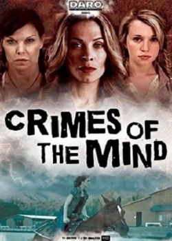 Watch Free Crimes of the Mind HD Online on SFlix