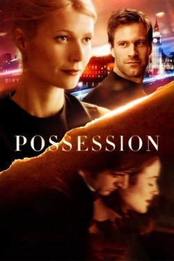 Watch Free Possession HD Online on SFlix