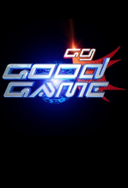 Watch Free Good Game HD Online on SFlix