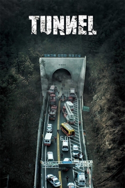 Watch Free Tunnel HD Online on SFlix