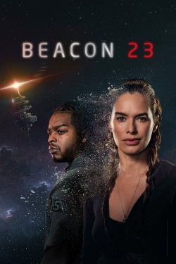 Watch Free Beacon 23 HD Online on SFlix