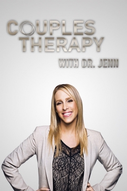 Watch Free Couples Therapy HD Online on SFlix