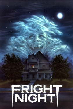 Watch Free Fright Night HD Online on SFlix