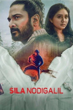 Watch Free Sila Nodigalil HD Online on SFlix