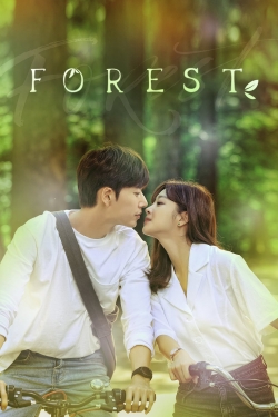 Watch Free Forest HD Online on SFlix