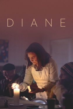 Watch Free Diane HD Online on SFlix