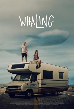 Watch Free Braking for Whales HD Online on SFlix