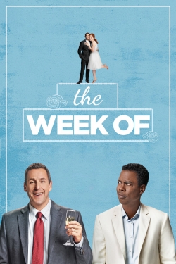 Watch Free The Week Of HD Online on SFlix