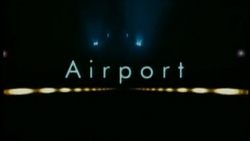 Watch Free Airport HD Online on SFlix