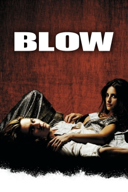 Watch Free Blow HD Online on SFlix