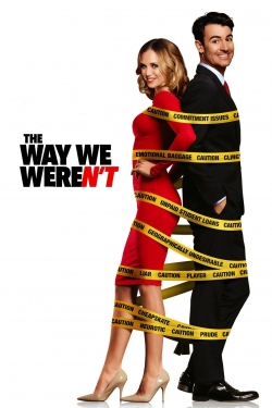 Watch Free The Way We Weren't HD Online on SFlix