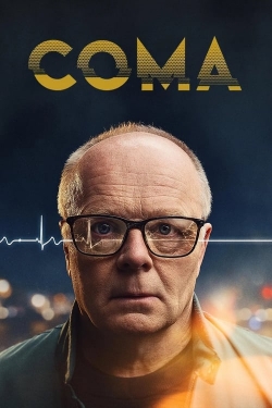 Watch Free Coma HD Online on SFlix