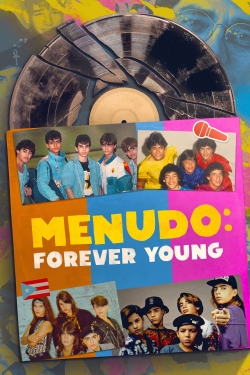 Watch Free Menudo: Forever Young HD Online on SFlix