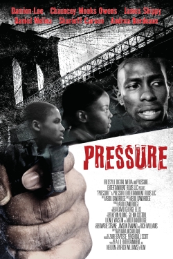 Watch Free Pressure HD Online on SFlix