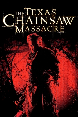 Watch Free The Texas Chainsaw Massacre HD Online on SFlix