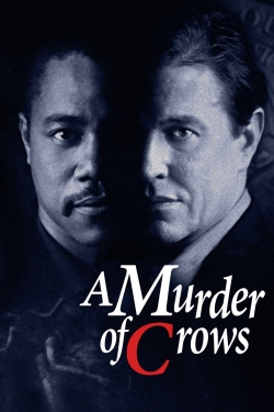 Watch Free A Murder of Crows HD Online on SFlix