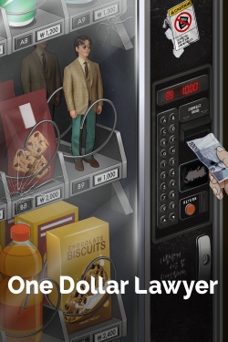 Watch Free One Dollar Lawyer HD Online on SFlix