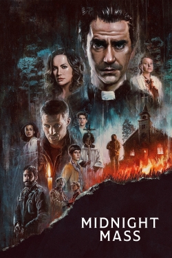 Watch Free Midnight Mass HD Online on SFlix