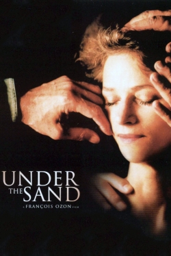 Watch Free Under the Sand HD Online on SFlix