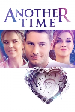 Watch Free Another Time HD Online on SFlix