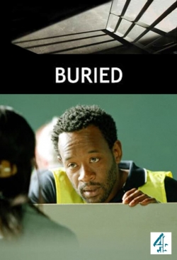 Watch Free Buried HD Online on SFlix