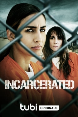 Watch Free Incarcerated HD Online on SFlix