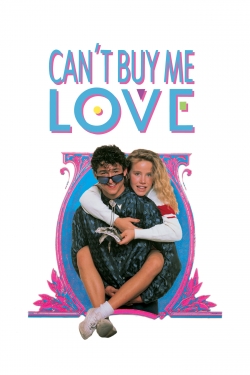 Watch Free Can't Buy Me Love HD Online on SFlix