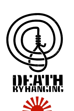 Watch Free Death by Hanging HD Online on SFlix