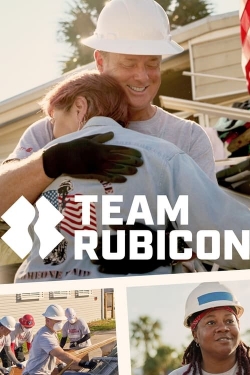 Watch Free Team Rubicon HD Online on SFlix