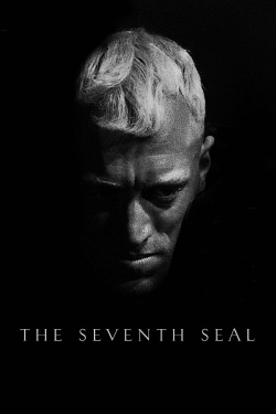 Watch Free The Seventh Seal HD Online on SFlix