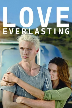 Watch Free Love Everlasting HD Online on SFlix