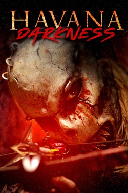 Watch Free Havana Darkness HD Online on SFlix