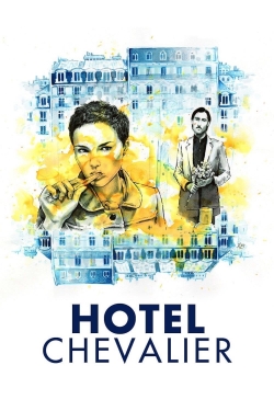 Watch Free Hotel Chevalier HD Online on SFlix