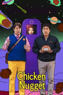 Watch Free Chicken Nugget HD Online on SFlix