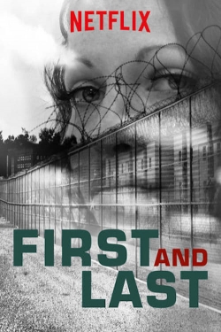 Watch Free First and Last HD Online on SFlix