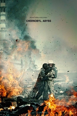 Watch Free Chernobyl 1986 HD Online on SFlix