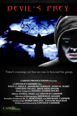 Watch Free Devils Prey HD Online on SFlix