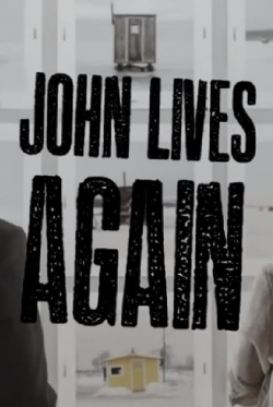 Watch Free John Lives Again HD Online on SFlix