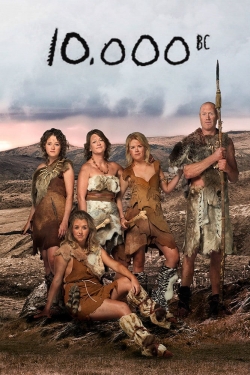 Watch Free 10,000 BC HD Online on SFlix