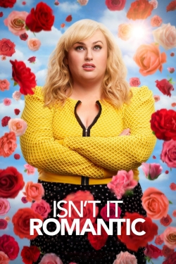 Watch Free Isn't It Romantic HD Online on SFlix