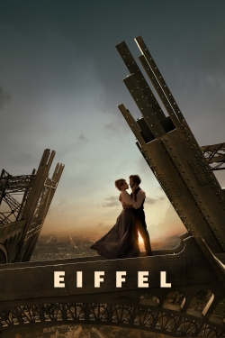 Watch Free Eiffel HD Online on SFlix