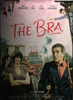 Watch Free The Bra HD Online on SFlix