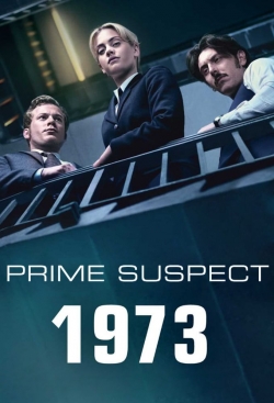 Watch Free Prime Suspect 1973 HD Online on SFlix