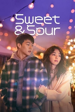 Watch Free Sweet & Sour HD Online on SFlix