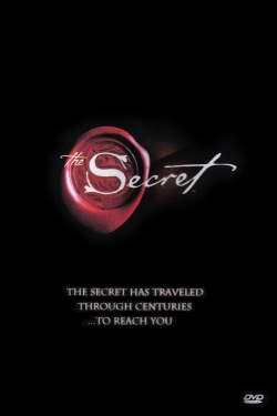 Watch Free The Secret HD Online on SFlix