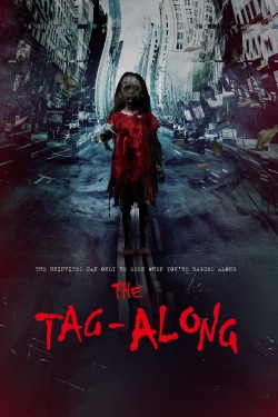 Watch Free The Tag-Along HD Online on SFlix