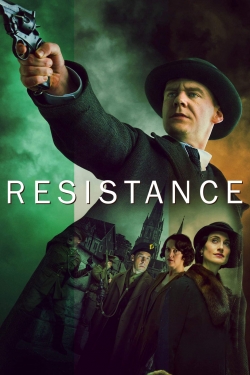 Watch Free Resistance HD Online on SFlix