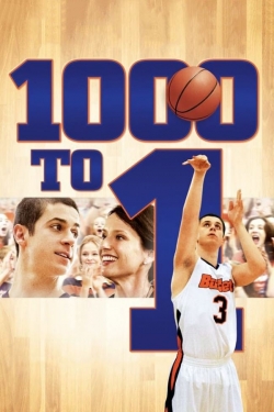 Watch Free 1000 To 1 HD Online on SFlix